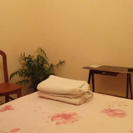 Casa Etna * Randazzo