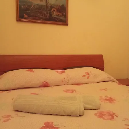 Casa Etna Randazzo